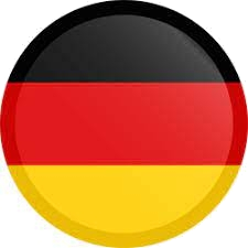 Deutsch