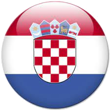 Hrvatski